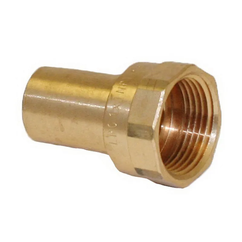 COPPER FITTINGS 10075264 Copper Fitting Power (Each) Replacement MPN