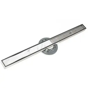 Infinity Drain S-LTIFAS9996-ISB High Flow Drain Kit