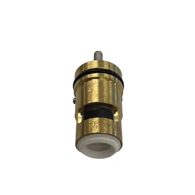 Franke 5-036 Ceramic Cartridge Assy