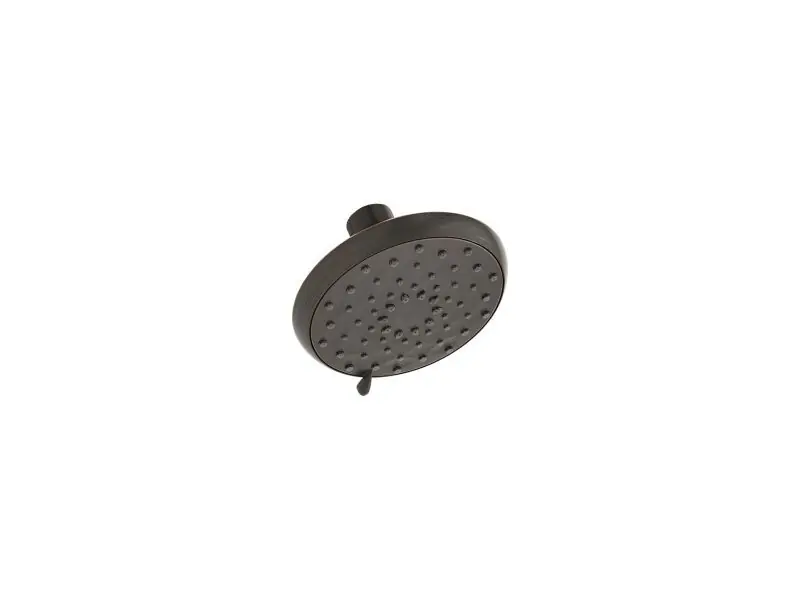 Kohler 72425-G-2BZ Awaken B110Mf Showerhead 1.75GPM