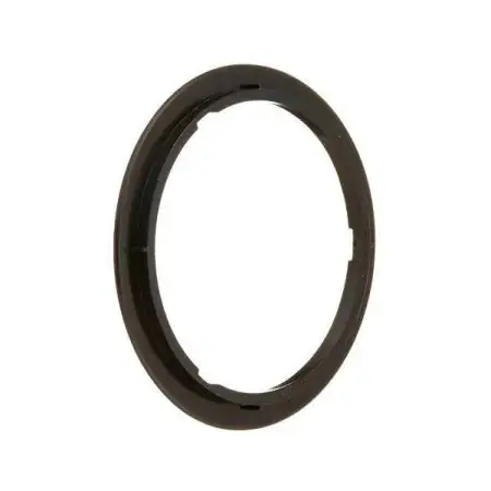 Moen 168498 Gasket EA