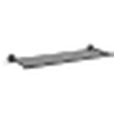Kohler 27294-BL Elate Hotelier
