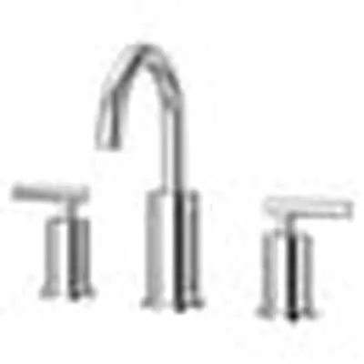 Pfister LG49-NCPC Lavatory Faucet 1.2 GPM Model