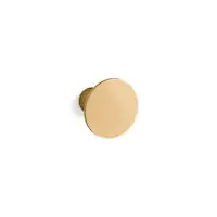 Kohler 78385-2MB Cabinet Knob