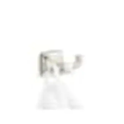 Kohler 27411-SN Riff Robe Hook
