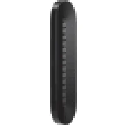 Kohler 26300-BL Statement Oblong Vichy Body Spray