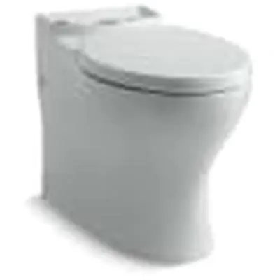 Kohler 4326-95 Persuade Comfort Height Elongated Bowl 1.6 4326-95