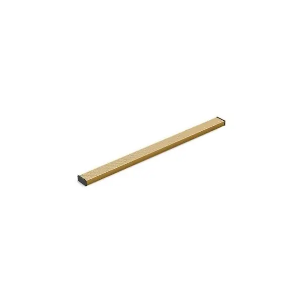 Kohler 80659-2MB Perforated Grate 36 X 2.5