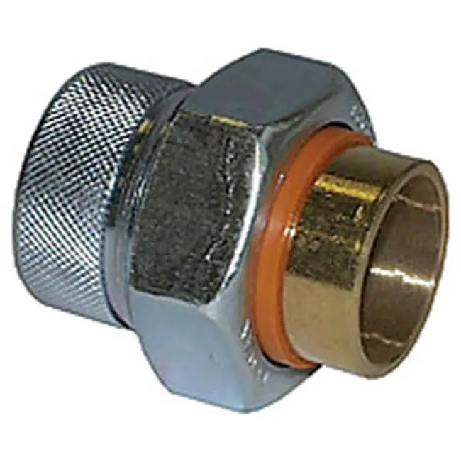 Legend Valve 301-205NL 3/4M X 1/2S T571 NO LEAD DU