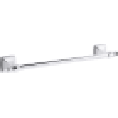 Kohler 26538-CP Grand 18 Towel Bar