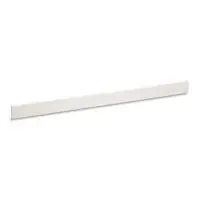 Kohler 25818-CBB Back Splash for 60 Vanity