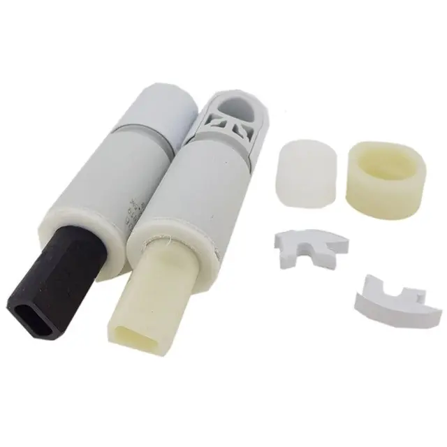 Duravit 1004290000 Damper White
