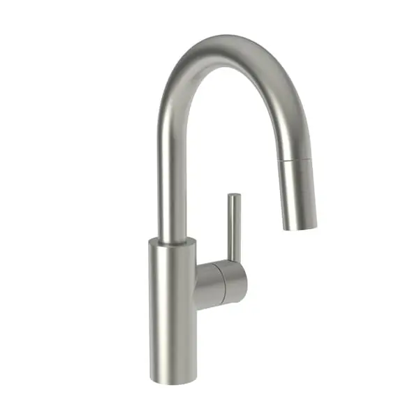Brass Tech 1500-5223/15S CCY LFA 1.8 1HDL LEV PD FCT SN