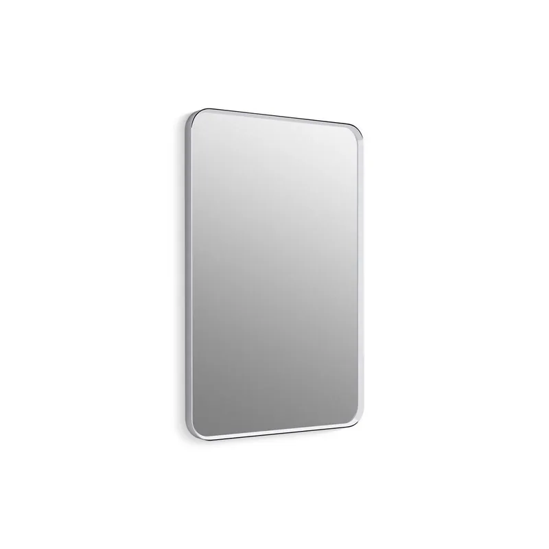 Kohler 31364-BLL 24X36 Rectangular Mirror