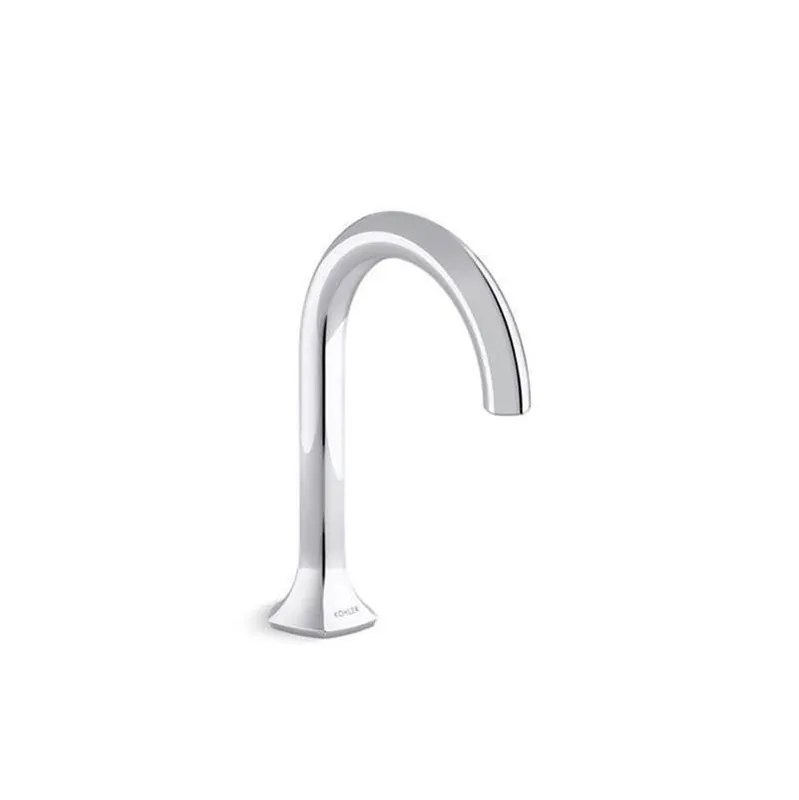 Kohler 27008-CP LAV CANE SPT OCCASI CP