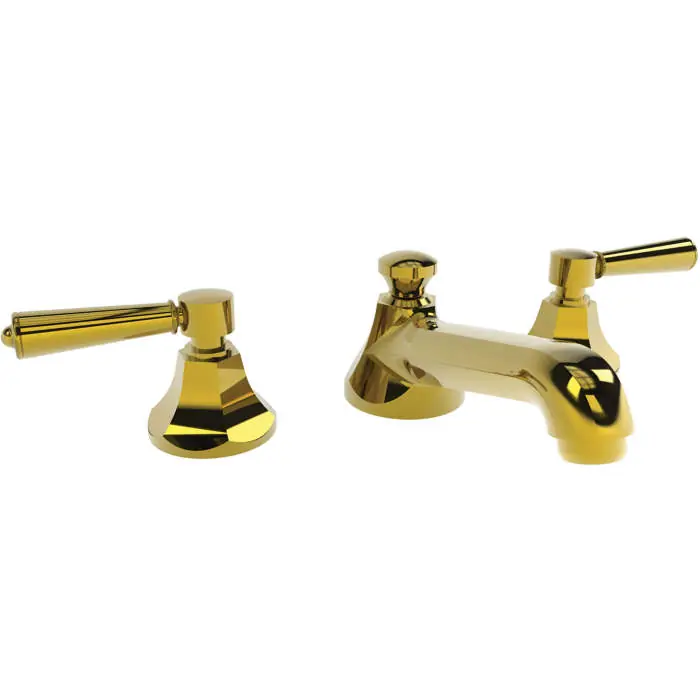 Brass Tech 1200/01 CCY LFA 1.2 W SPRD FCT