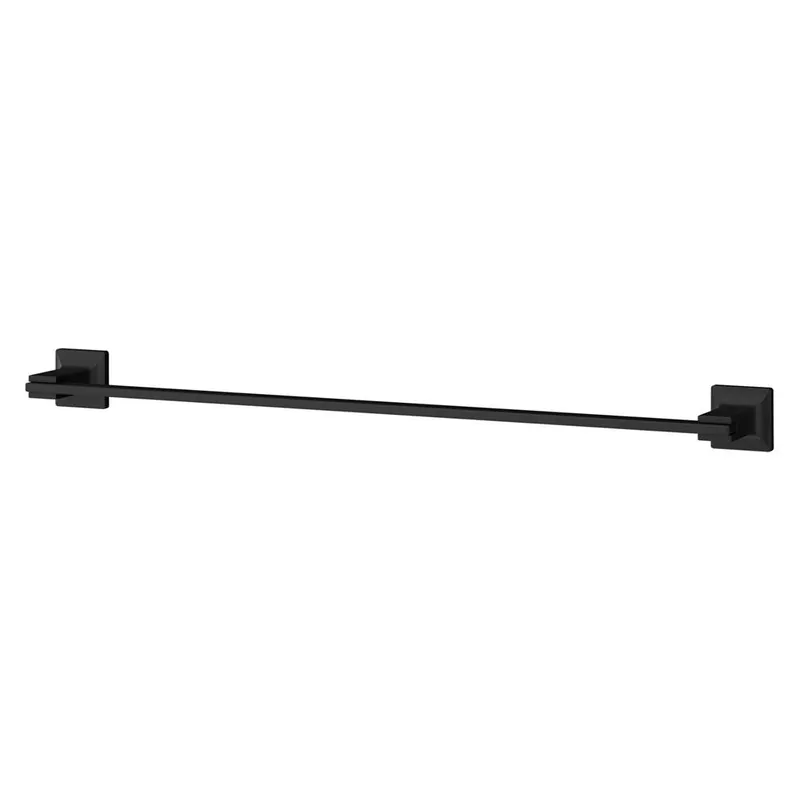 Pfister BTB-2VRVB VERVE 24 IN. TOWEL BAR