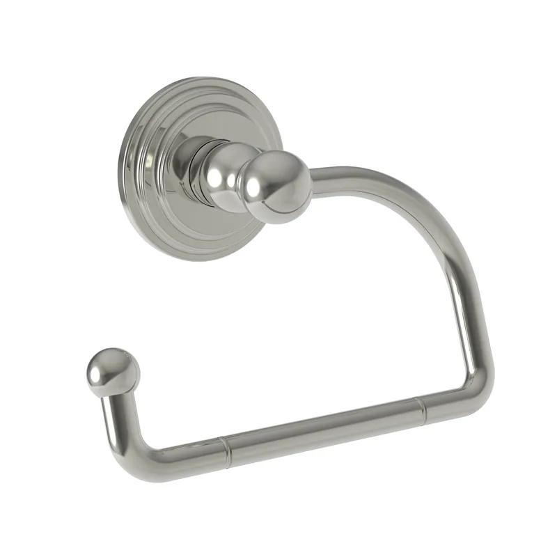 Brass Tech 890-1510/15 Tissue Holder Horizontal Single Post Replacement MPN