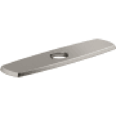 Kohler 22071-VS Graze Escutcheon