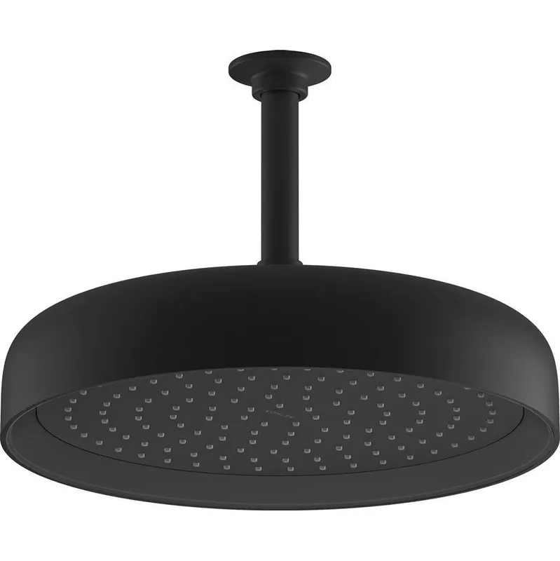 Kohler 26291-G-BL Statement 1F Rain HD 1.75 GPM Replacement MPN