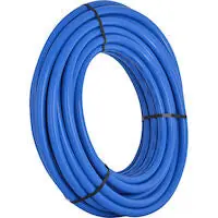 SharkBite U860B100 1/2 100' Coil Tubing Lead Free