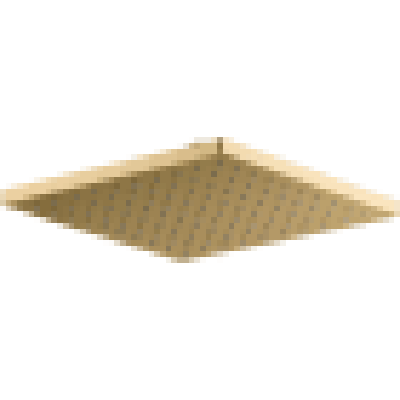 Kohler 26149-G-2MB Rain Showerhead 1.75 GPM
