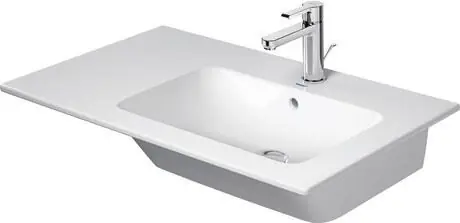 DURAVIT 2346830000