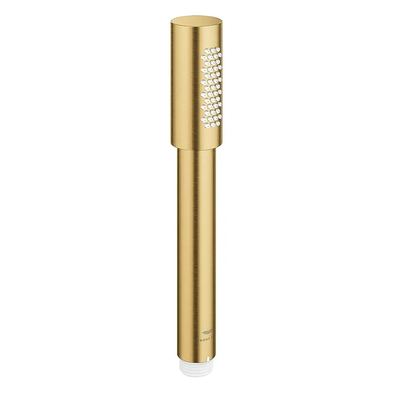 Grohe 26866GN0 Sena Stick Hand Shower - 1.75 GPM