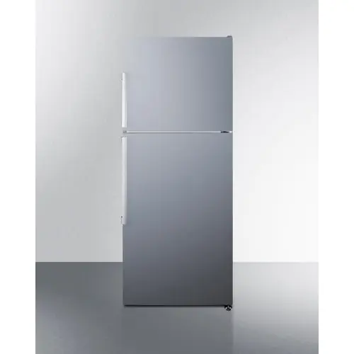 Summit Appliance FF1513SS Refrigerator Freezer 14 Power (SS) Replacement MPN