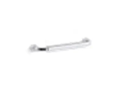 Kohler 24439-CP Tone 5 Drawer Pull