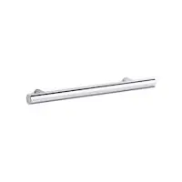 Kohler 25498-CP Purist 5 C-C Bar Pull