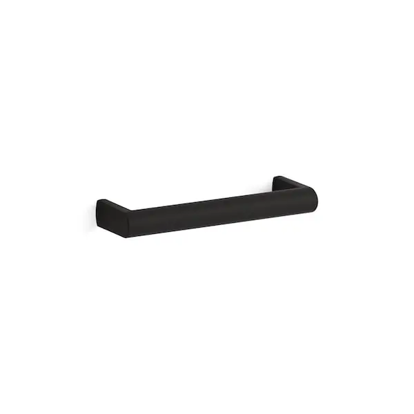 Kohler 25496-BL 5 Drawer Pull