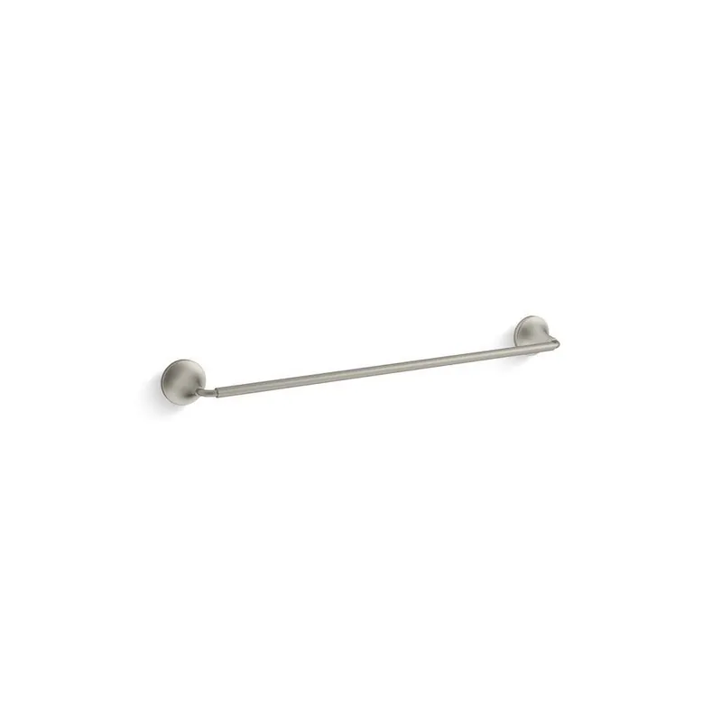 Kohler 27426-BN Tone 24 Towel Bar