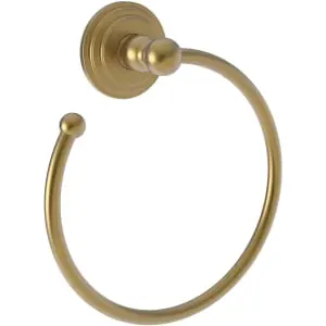 Brass Tech 890-1400/10 TWL RNG OPEN PSAB (N/A) REPLACEMENT MPN