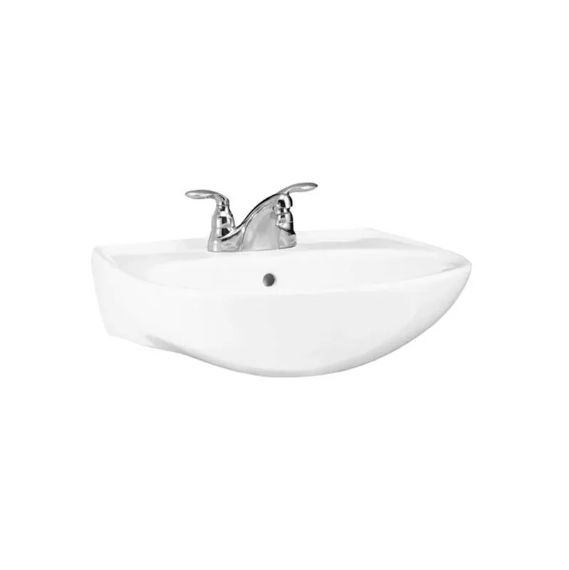 Kohler 45410-G-BV Margaux SF 1.75 GPM Katalyst Showerhead