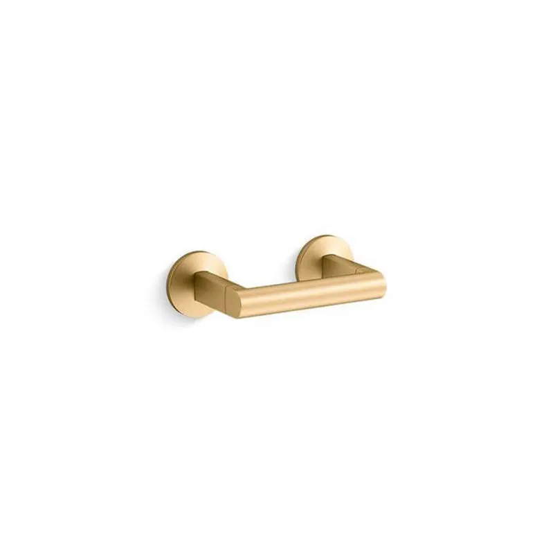 Kohler 78382-2MB PIVOT TP HLDR *COMPON VBMB