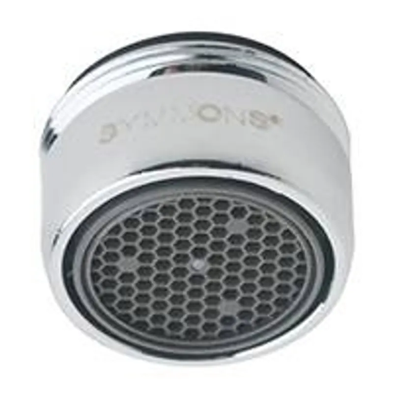 Symmons FLR-110-1.0 CCY 1.0 MALE AER