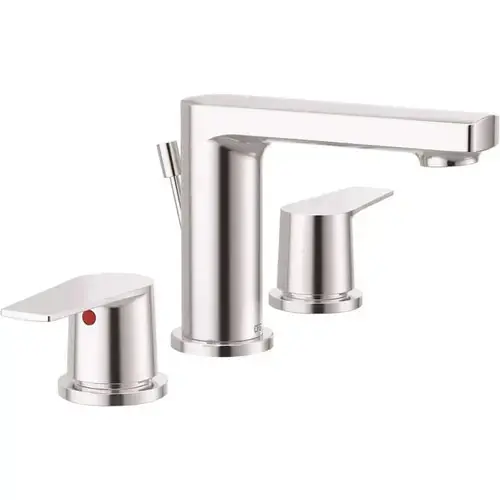 Moen 40606 CCY 1.2 WSPRD LEV LAV FCT