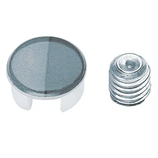 Moen 40001 Handle Kit Power