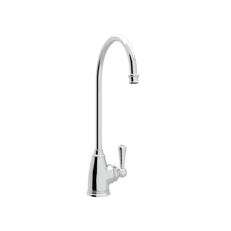 Rohl U.1625L-APC-2 Kitchen Filter Faucet 0.5 Power