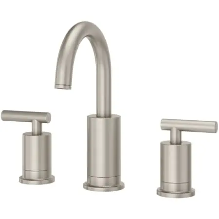 Pfister LG49-NCPK CCY LF 1.2 2HDL LEV W/SPRD LAV FCT