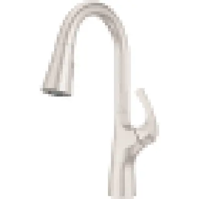 Pfister F-529-7TEGS Talega Pull-Down Kitchen Faucet 1.8 GPM