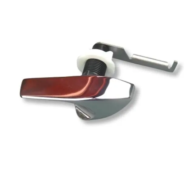 Kohler 3043114-CP Trip Lever LH
