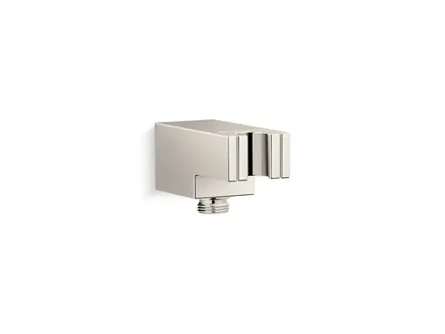 Kohler 26310-SN WM SPLY W/ H/SHWR BRKT