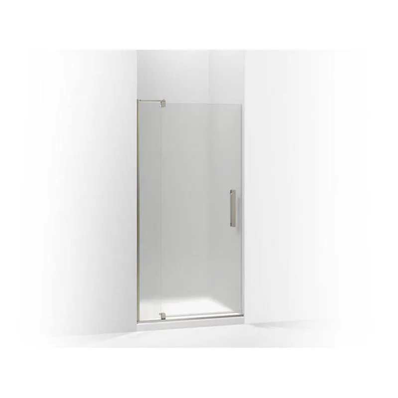 Kohler 707510-D3-BNK Revolving Door 1/4 36 X 7 Replacement MPN