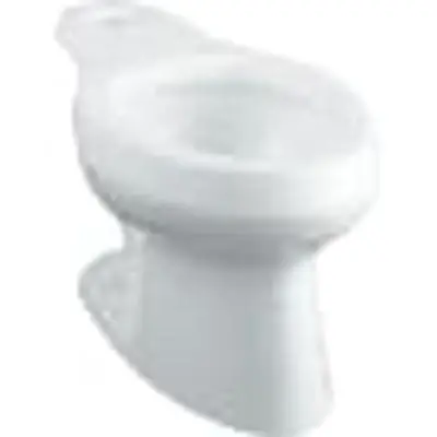 Kichler 4303 NUMBER 3 ADDRESS LIGHT PANEL PACK 10