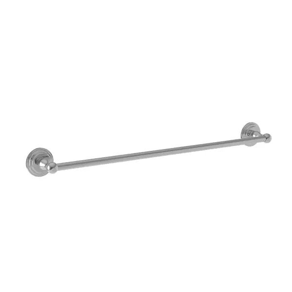 Brass Tech 890-1250/26 24 TWL BAR