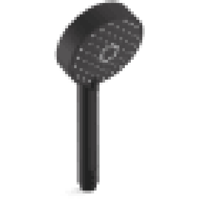 Kohler 72415-Y-BL CCN 2.5 3F H/SHWR *AWAKEN MABL