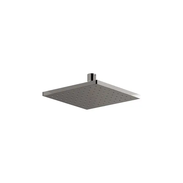 Kohler 13695-TT Contemporary Square Rain Showerhead