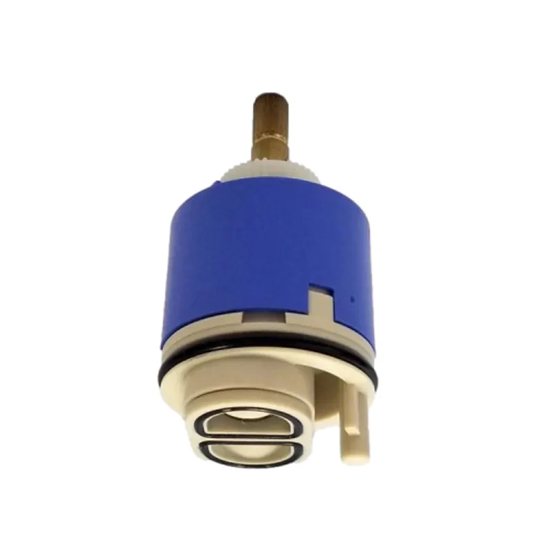 Brass Tech 1-280 P/BAL CART F/1-684 1-685